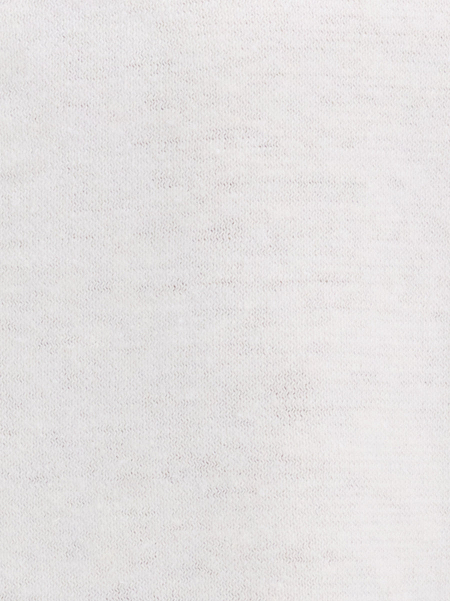 Regenerative Hemp Muscle Tank-Tanks-MATE the Label-TRUE WHITE-XS-MATE the Label