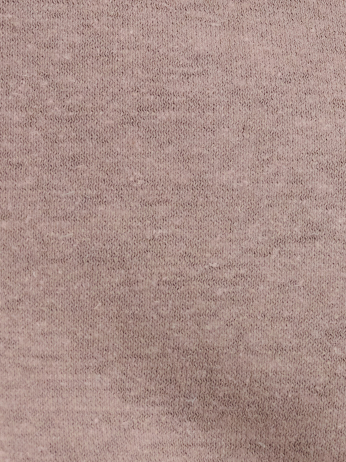 Regenerative Hemp Classic Crew-Tees-MATE the Label-MINERAL-XS-MATE the Label