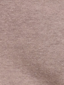 Regenerative Hemp Pant