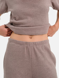 Regenerative Hemp Pant