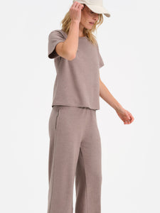 Regenerative Hemp Pant