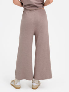 Regenerative Hemp Pant