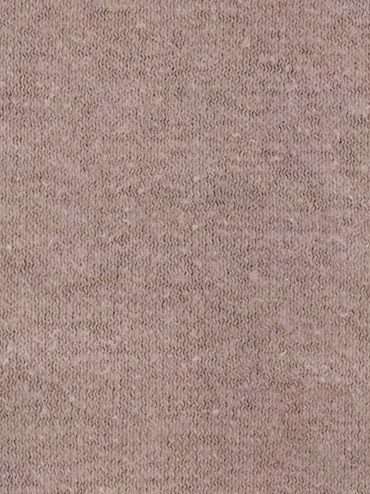 Regenerative Hemp Shrunken Tee-Tees-MATE the Label-MINERAL-XS-MATE the Label