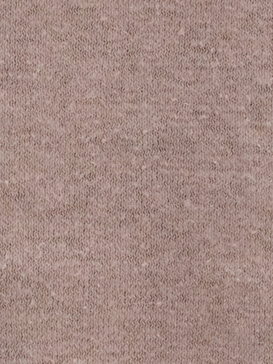 Regenerative Hemp Shrunken Tee-Tees-MATE the Label-MINERAL-XS-MATE the Label