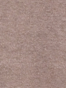 Mini Regenerative Hemp 3/4 Sleeve Tee