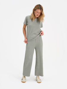 Regenerative Hemp Pant