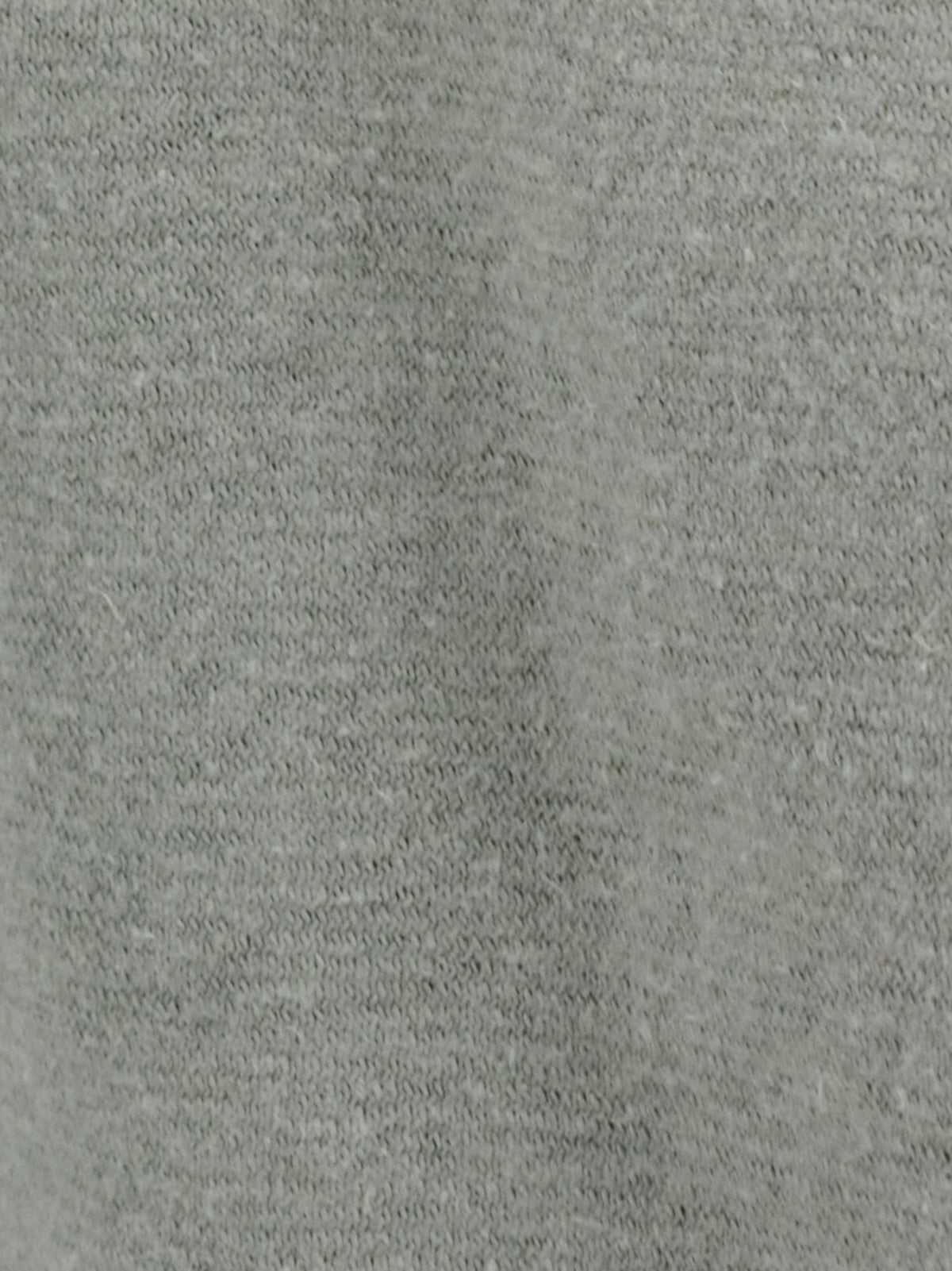 Regenerative Hemp Classic Crew-Tees-MATE the Label-FIR-XS-MATE the Label
