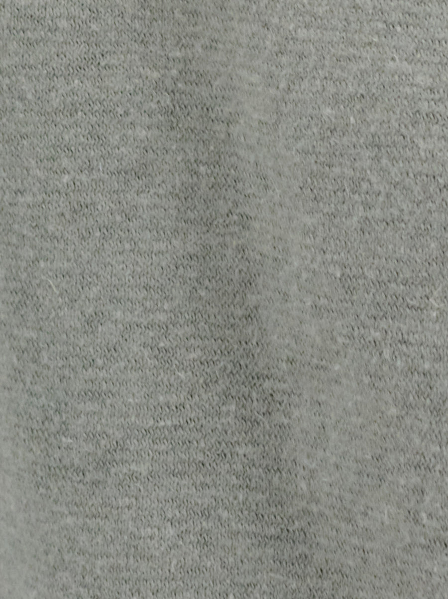Regenerative Hemp Classic Crew-Tees-MATE the Label-FIR-XS-MATE the Label