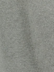 Regenerative Hemp Pant