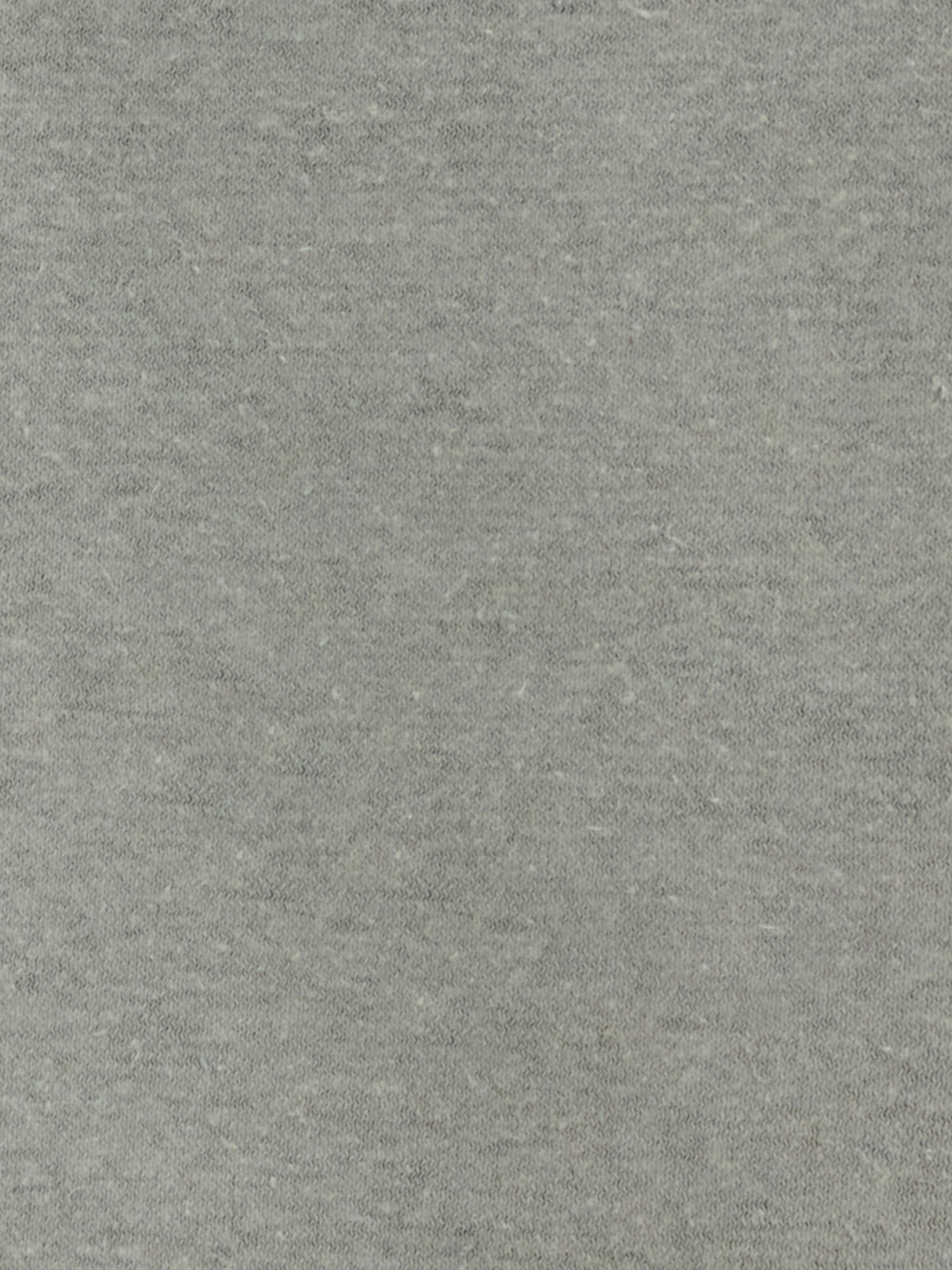 Regenerative Hemp Relaxed Crop Tee-Tees-MATE the Label-FIR-XS-MATE the Label