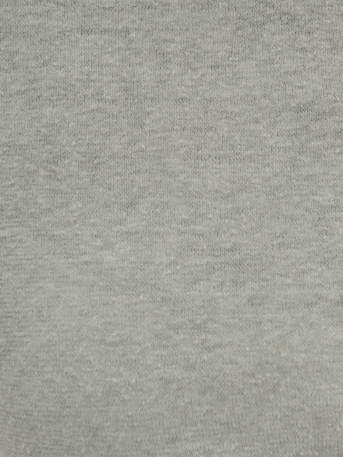 Regenerative Hemp Shrunken Tee-Tees-MATE the Label-FIR-XS-MATE the Label