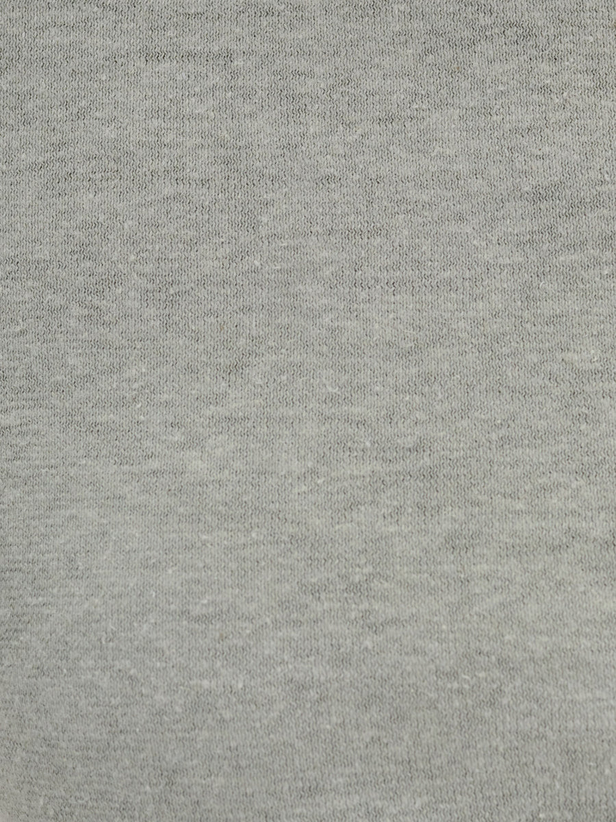 Regenerative Hemp Shrunken Tee-Tees-MATE the Label-FIR-XS-MATE the Label