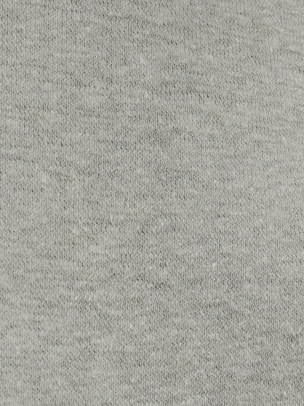 Regenerative Hemp Muscle Tank-Tanks-MATE the Label-FIR-XS-MATE the Label