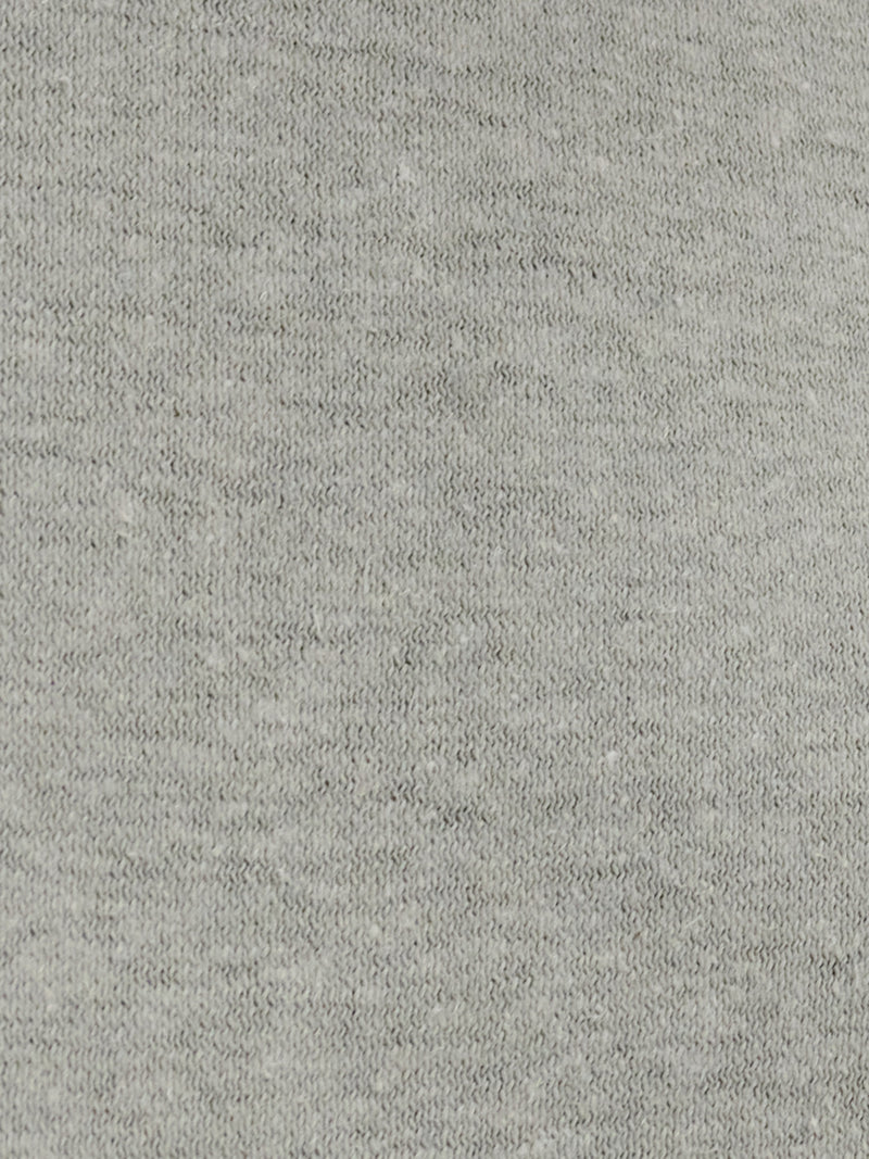 Mini Regenerative Hemp 3/4 Sleeve Tee