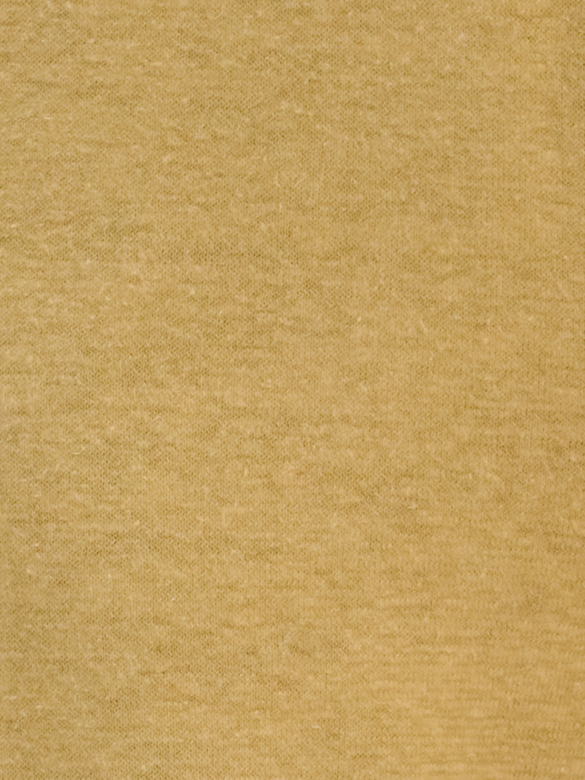 Regenerative Hemp Relaxed Crop Tee-Tees-MATE the Label-FLAX-XS-MATE the Label