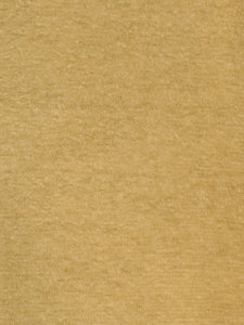 Regenerative Hemp Relaxed Crop Tee