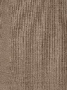 Seacell Tencel Quarter Zip Pullover
