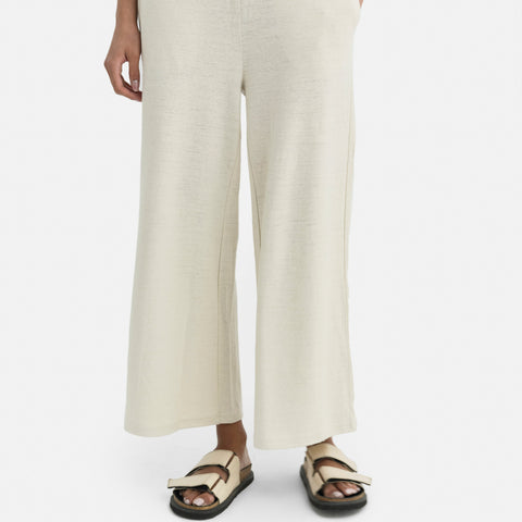 Regenerative Hemp Pant