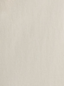 Organic Heavyweight Tank Dress