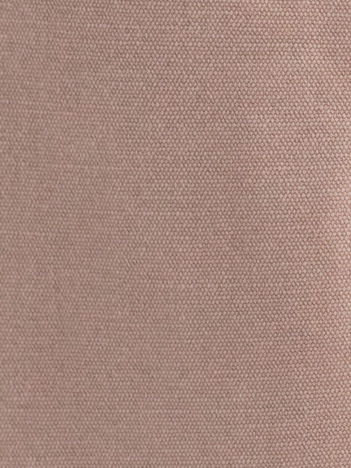 Organic Cotton Canvas Five Pocket Pant-Pant-MATE the Label-MINERAL-XS-MATE the Label