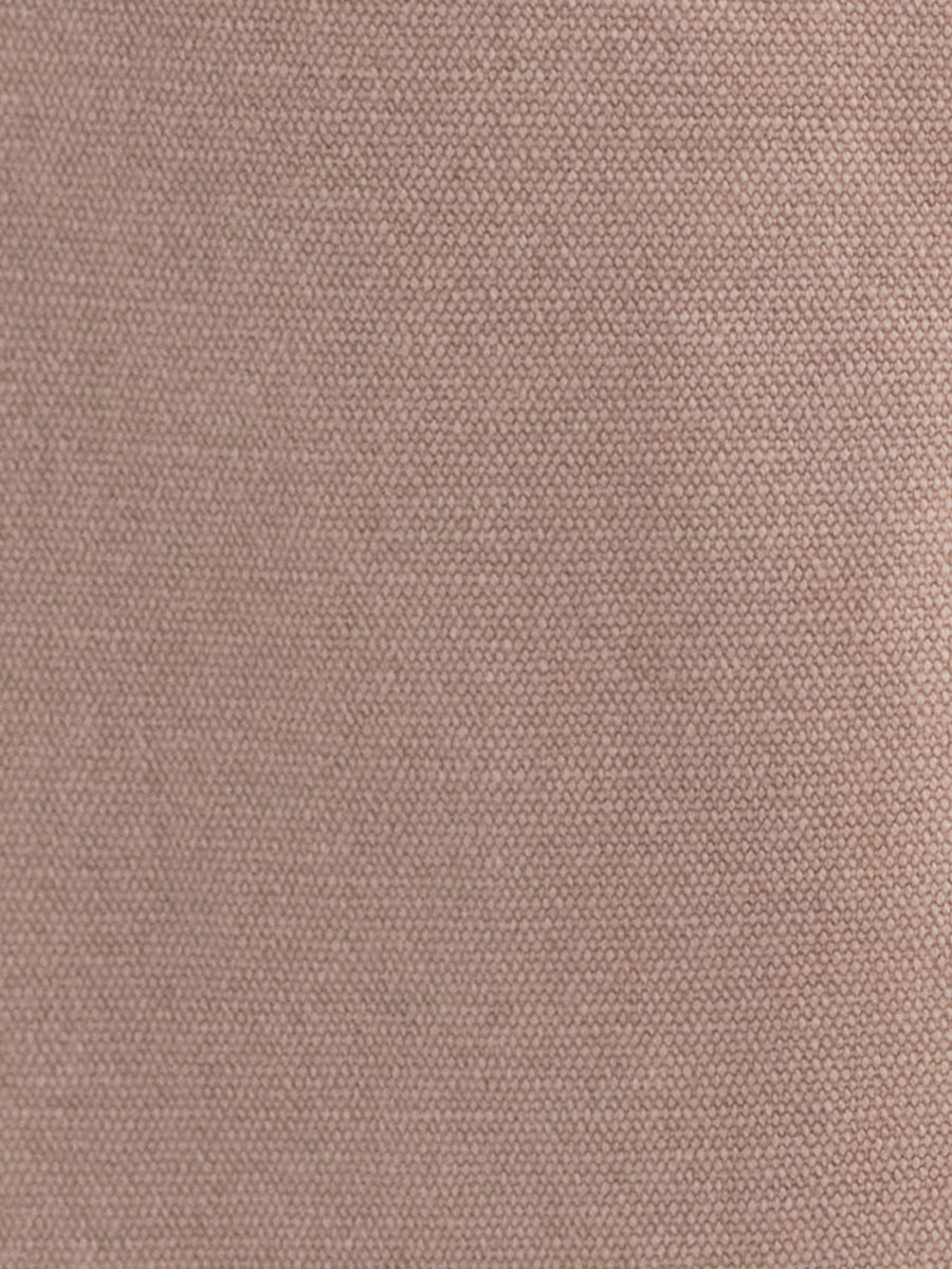 Organic Cotton Canvas Five Pocket Pant-Pant-MATE the Label-MINERAL-XS-MATE the Label