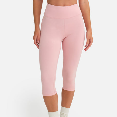 Sale Activewear