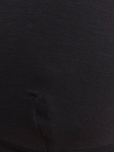 Tencel Comfort Mid Rise Bikini