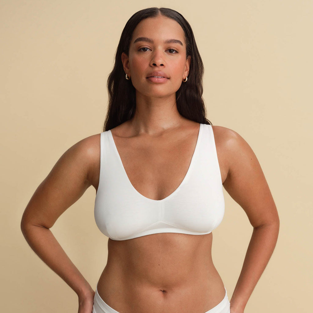 250522 bc mtl 19 tencel comfort wireless uneck bra truewhite tencel comfort mid rise bikini truewhite 0003 b6a0d693-9efd-4d9c-b522-fee5739634b0