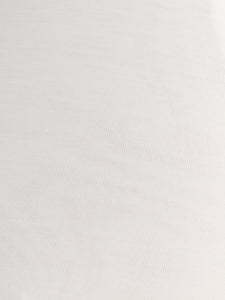 Tencel Comfort Easy Tank