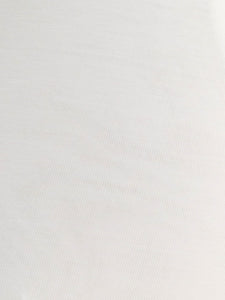 Tencel Comfort Mid Rise Bikini
