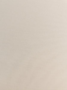 Tencel Comfort Wireless U-Neck Bra