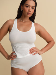 Tencel Comfort Easy Tank