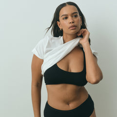 250522 bc mtl editorial 01b intimates 0050