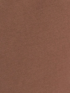 Organic Lightweight Terry Sweatpants