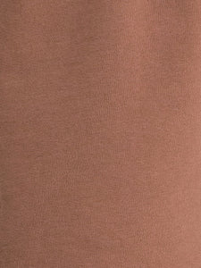 Organic Cotton Classic Tee
