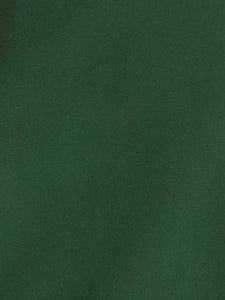 Organic Cotton Classic Tee