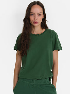 Organic Cotton Classic Tee