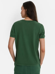 Organic Cotton Classic Tee