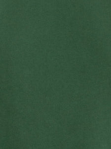 Organic Cotton Shrunken Tee