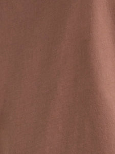 Organic Cotton Layering Tank