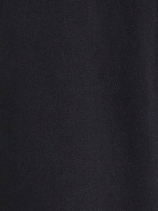 Organic Lightweight Terry Raglan Sweatshirt