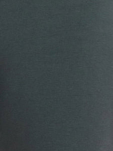 Organic Stretch Biker Short
