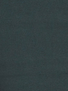 Organic Stretch Racer Tank