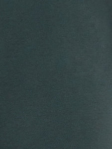 Organic Stretch Full Length Legging