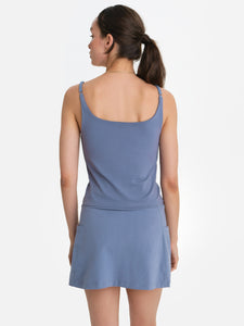 Organic Stretch Cami