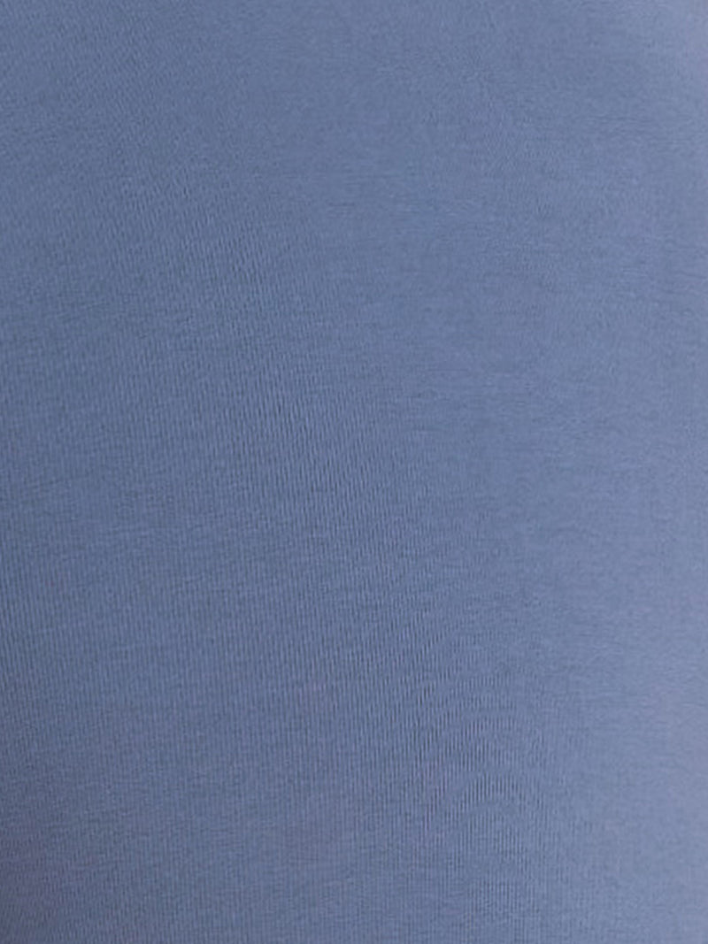 Organic Stretch Sports Bra