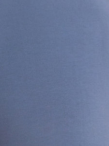 Organic Stretch Sports Bra