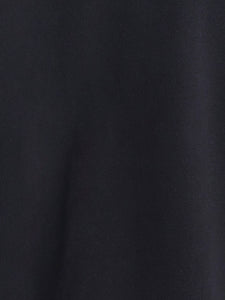 Organic Fleece Boyfriend Sweatshirt
