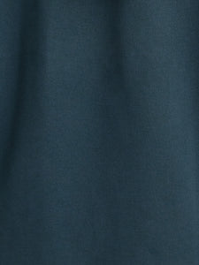 Organic Fleece Boyfriend Sweatshirt