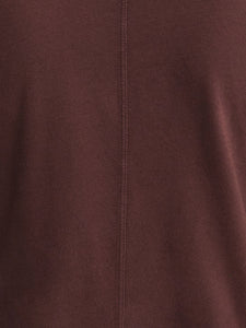 Organic Cotton Long Sleeve Layering Tee